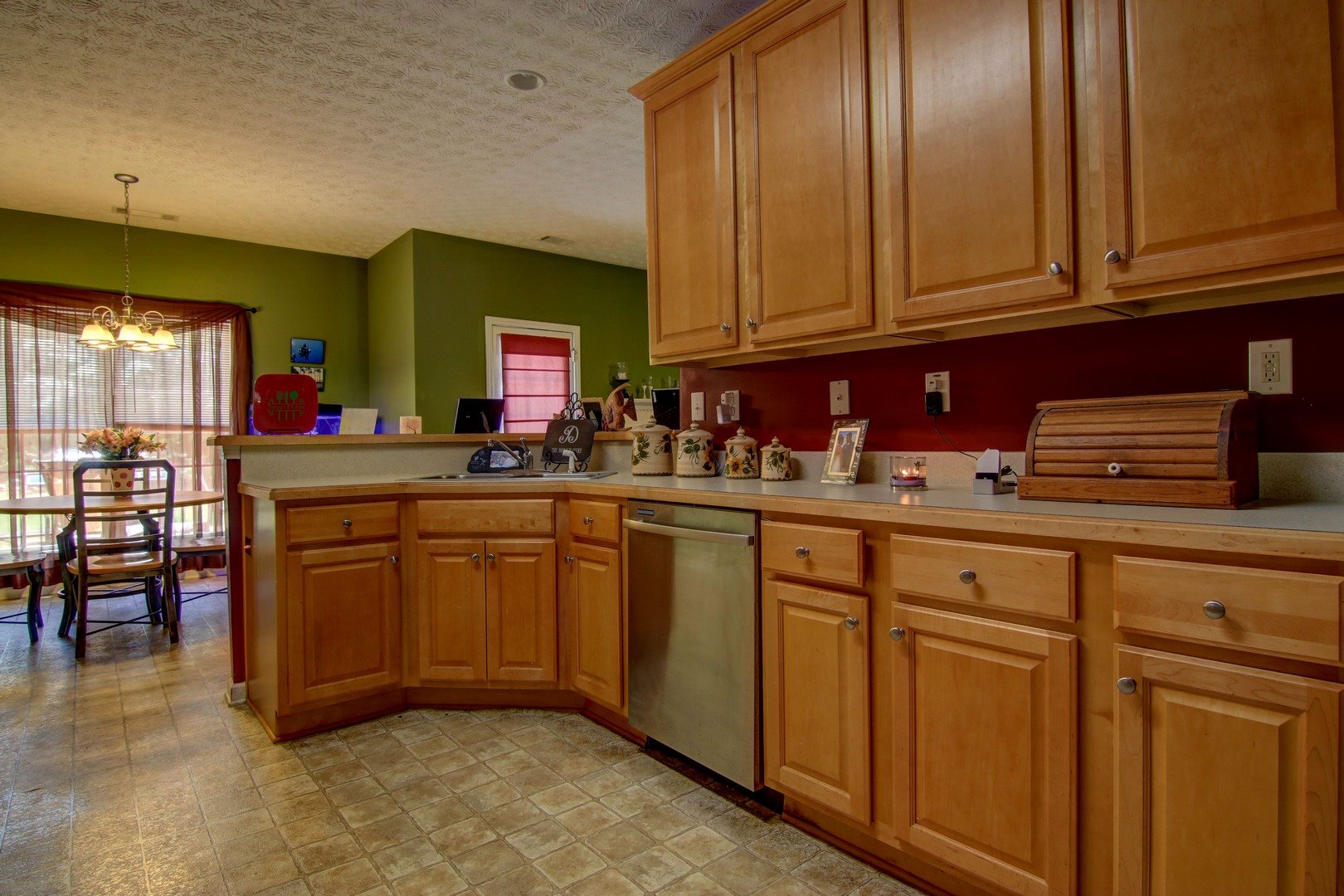 40 Ardella Dr, Covington, GA 30016 photo 8