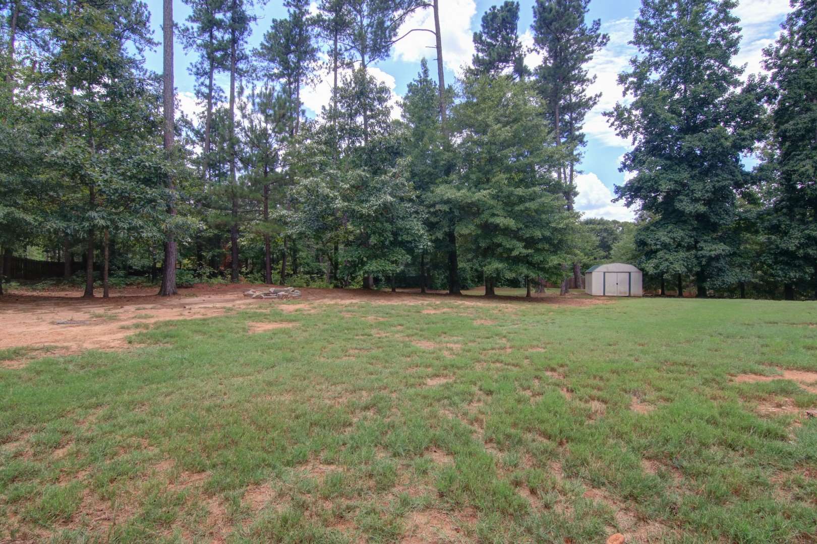40 Ardella Dr, Covington, GA 30016 photo 27
