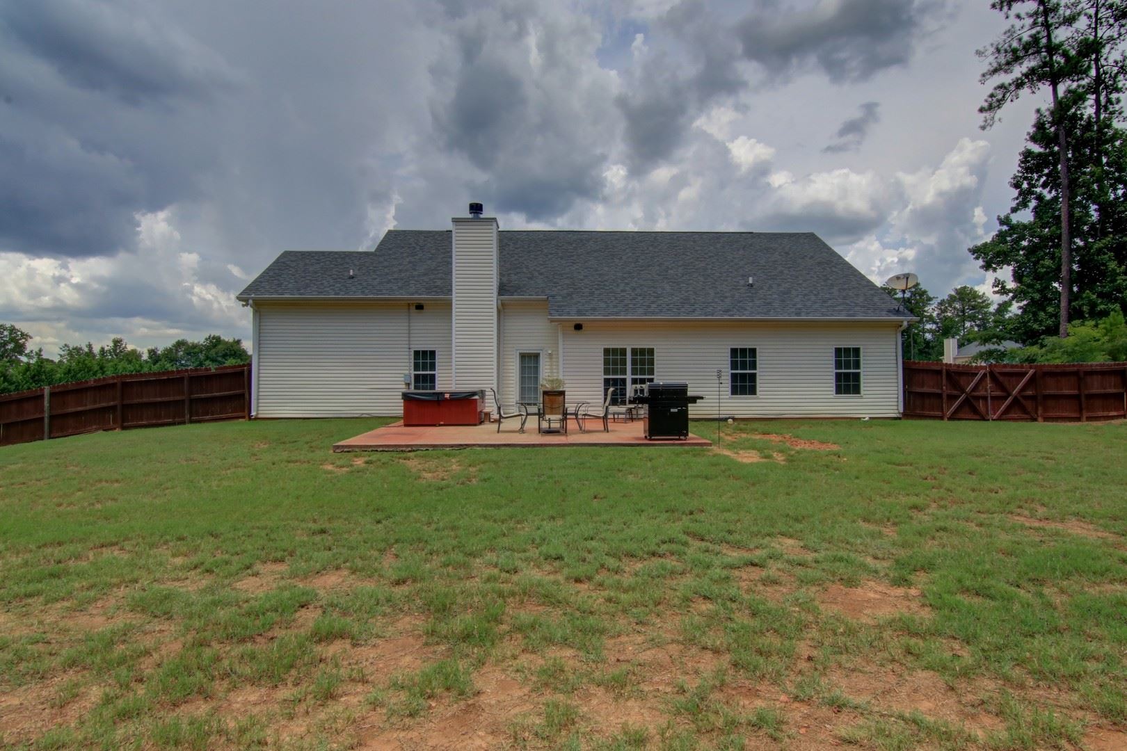 40 Ardella Dr, Covington, GA 30016 photo 25