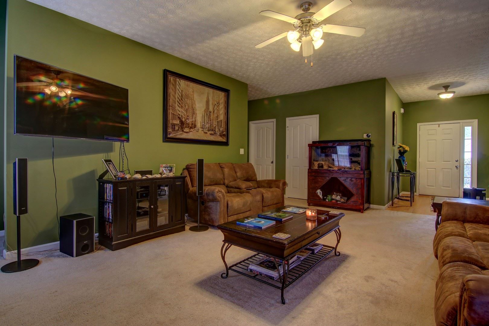 40 Ardella Dr, Covington, GA 30016 photo 14