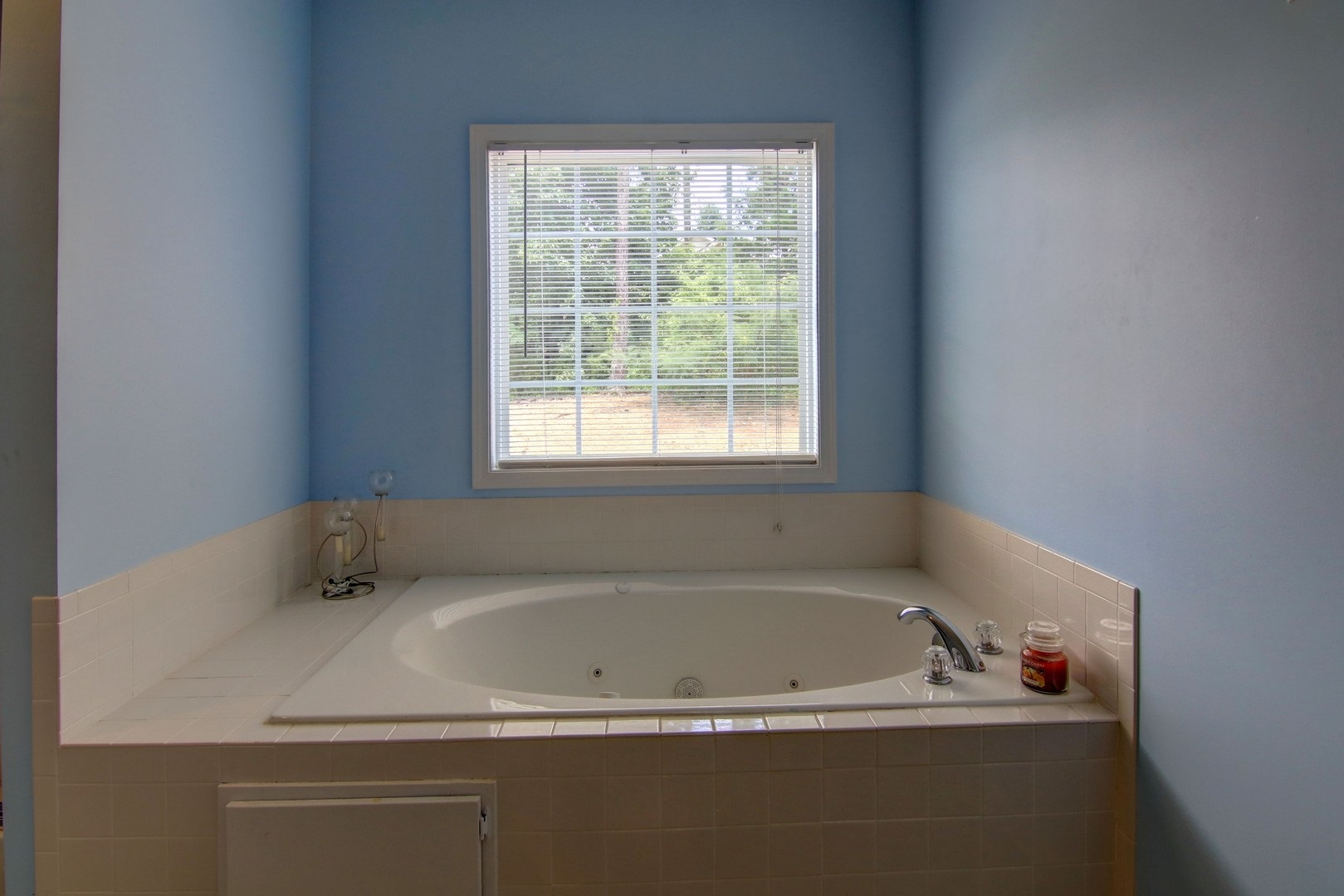 40 Ardella Dr, Covington, GA 30016 photo 22