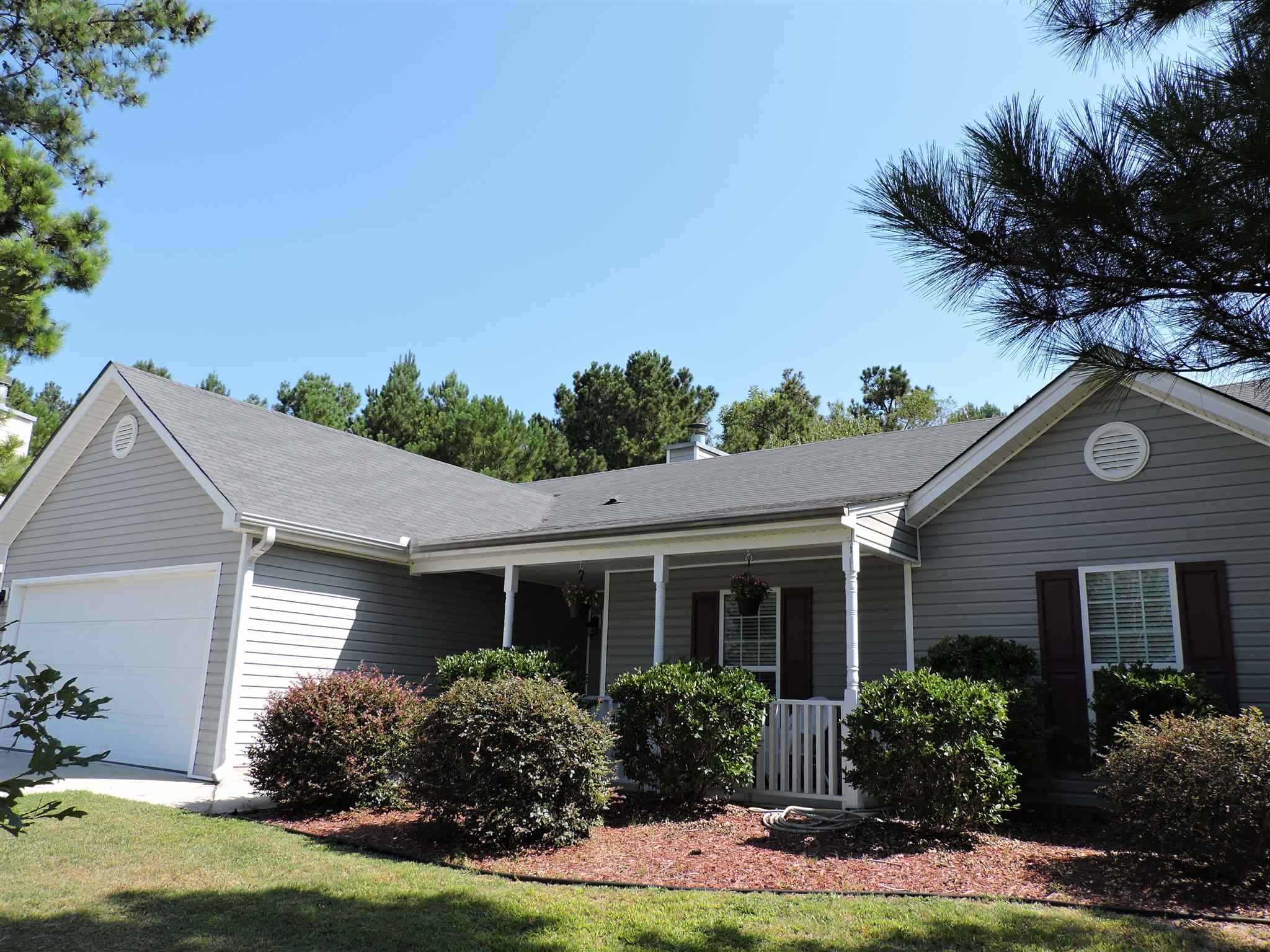 1255 Maxey Ct, Winder, GA 30680 photo 1