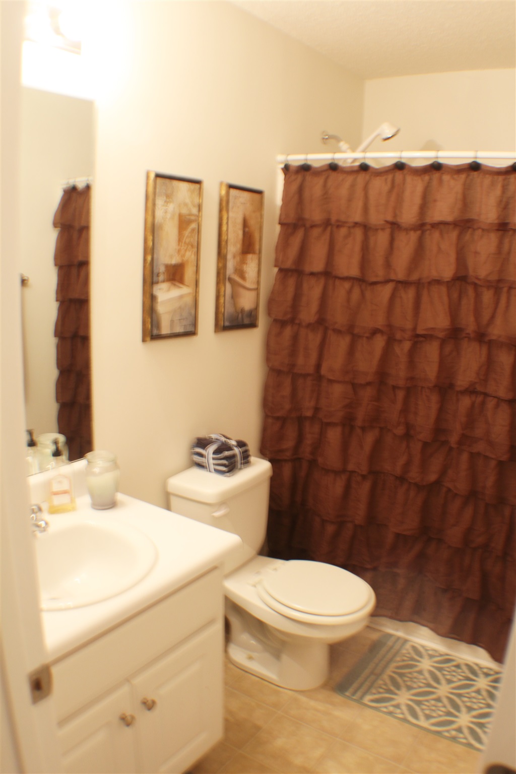 1255 Maxey Ct, Winder, GA 30680 photo 18