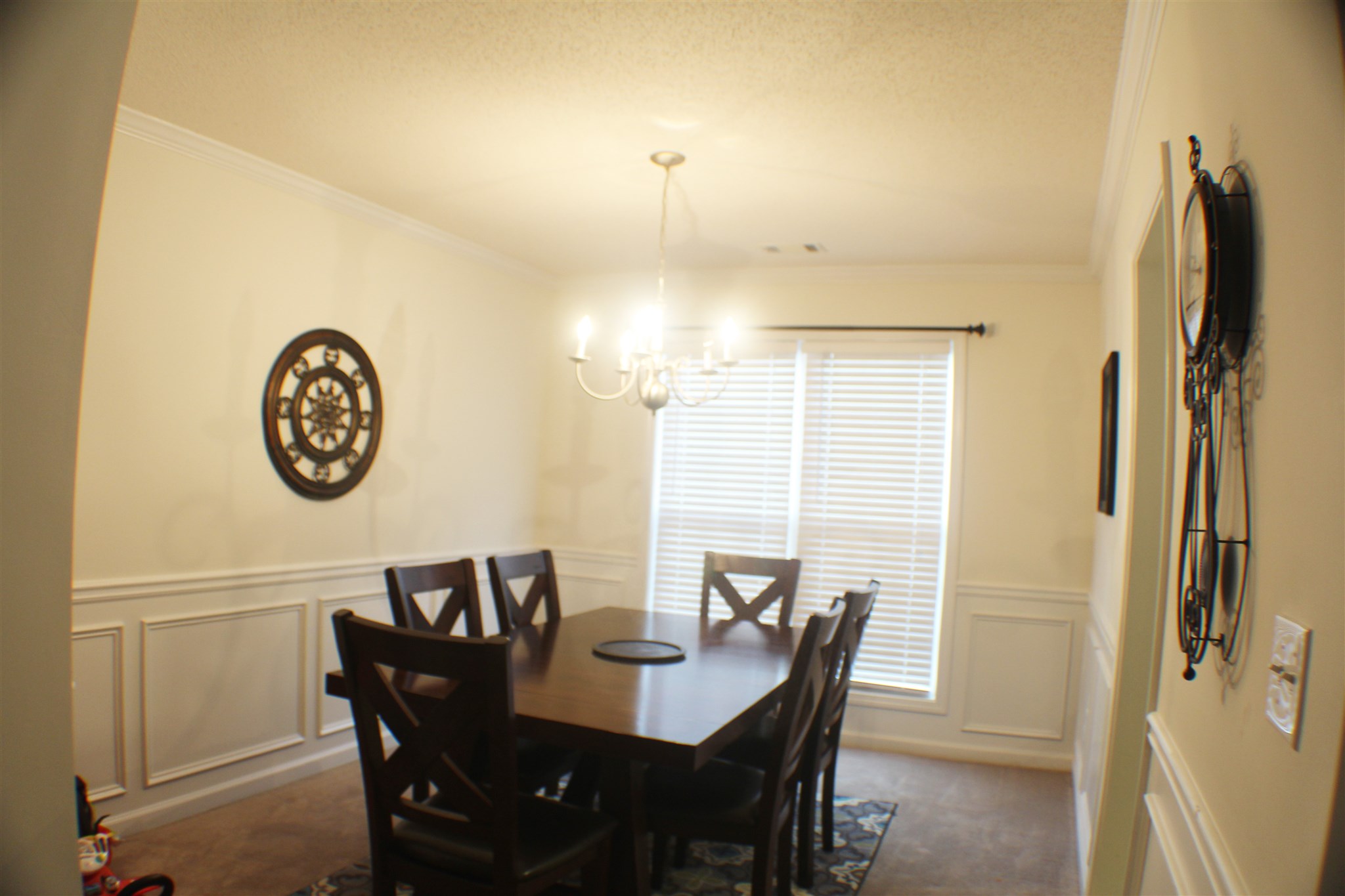 1255 Maxey Ct, Winder, GA 30680 photo 6