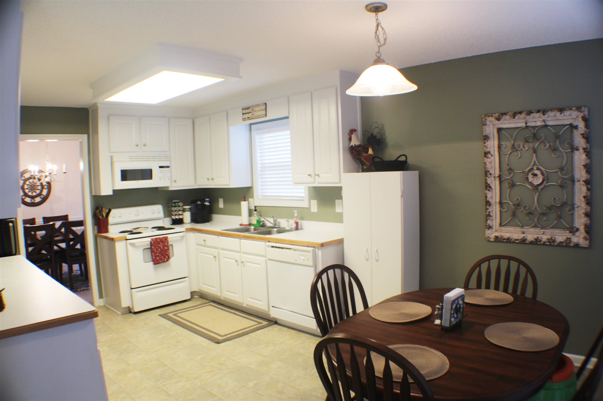1255 Maxey Ct, Winder, GA 30680 photo 8