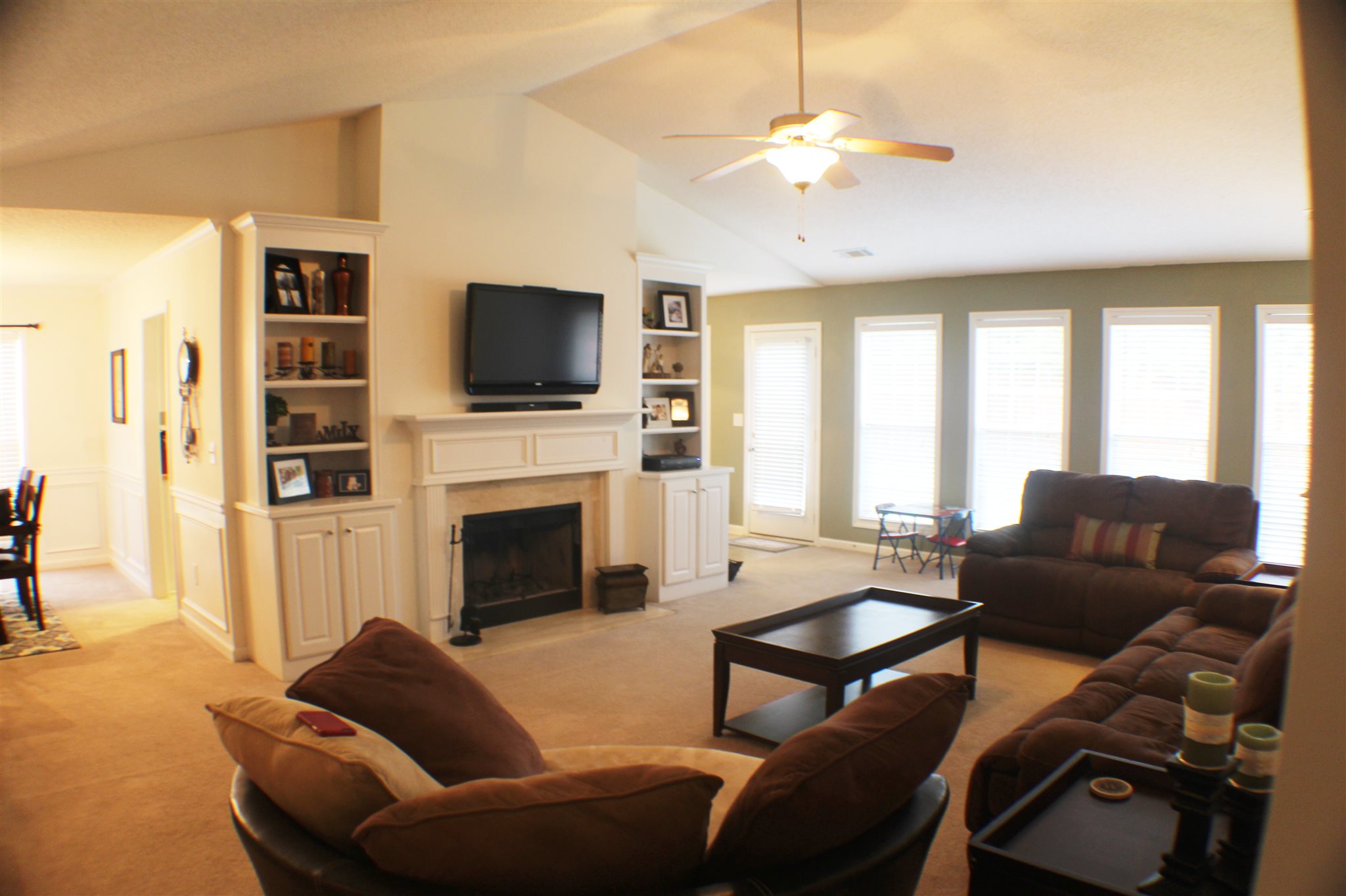 1255 Maxey Ct, Winder, GA 30680 photo 3