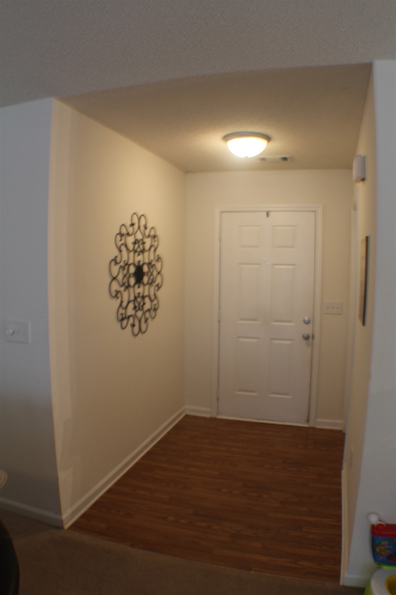 1255 Maxey Ct, Winder, GA 30680 photo 7