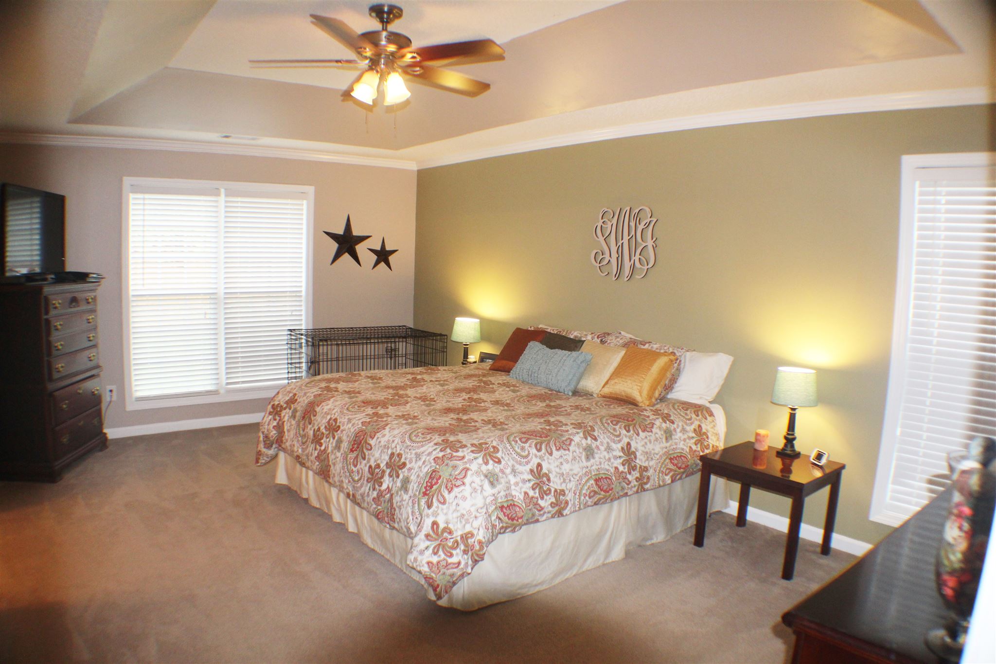 1255 Maxey Ct, Winder, GA 30680 photo 11