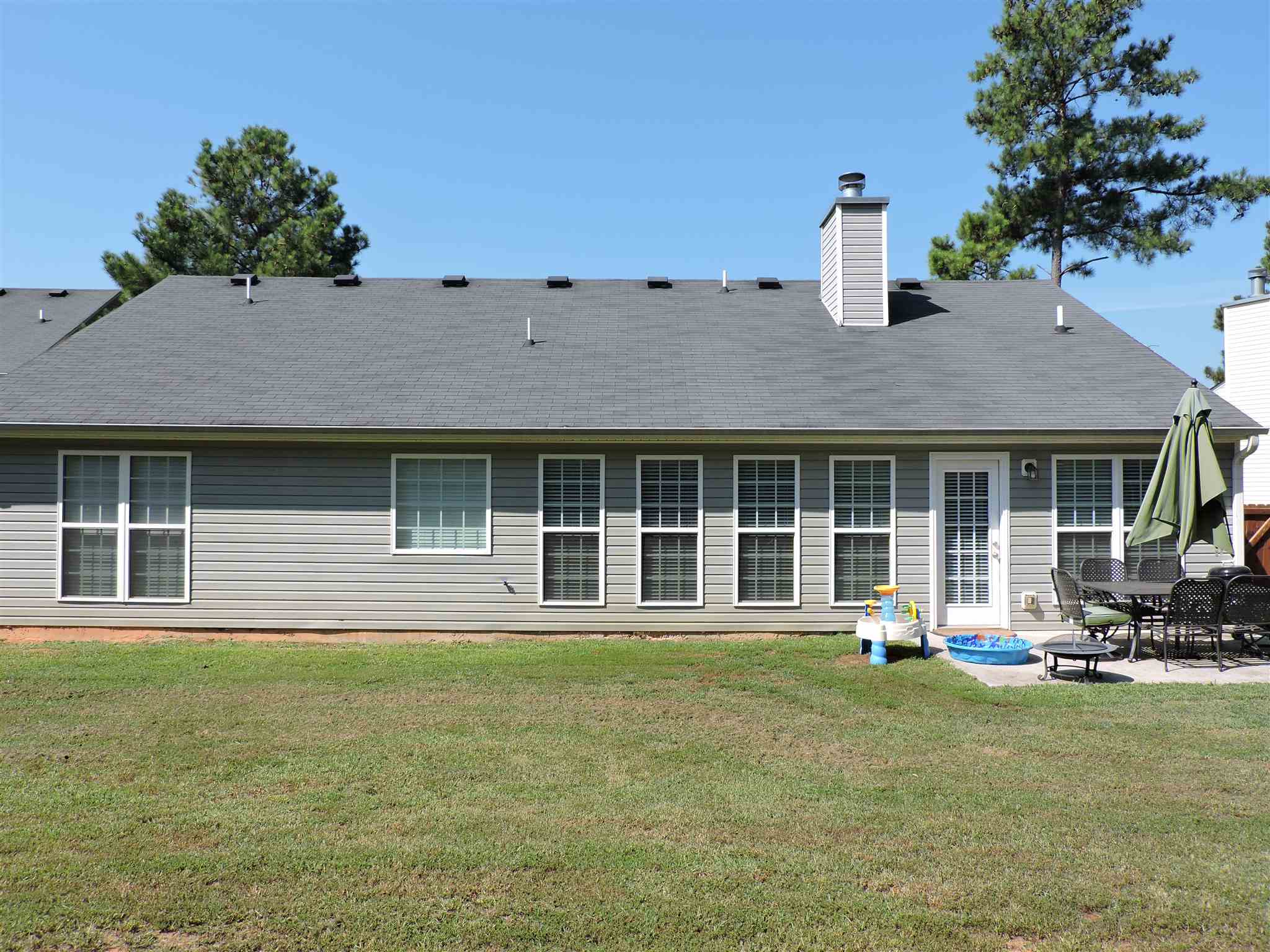 1255 Maxey Ct, Winder, GA 30680 photo 21