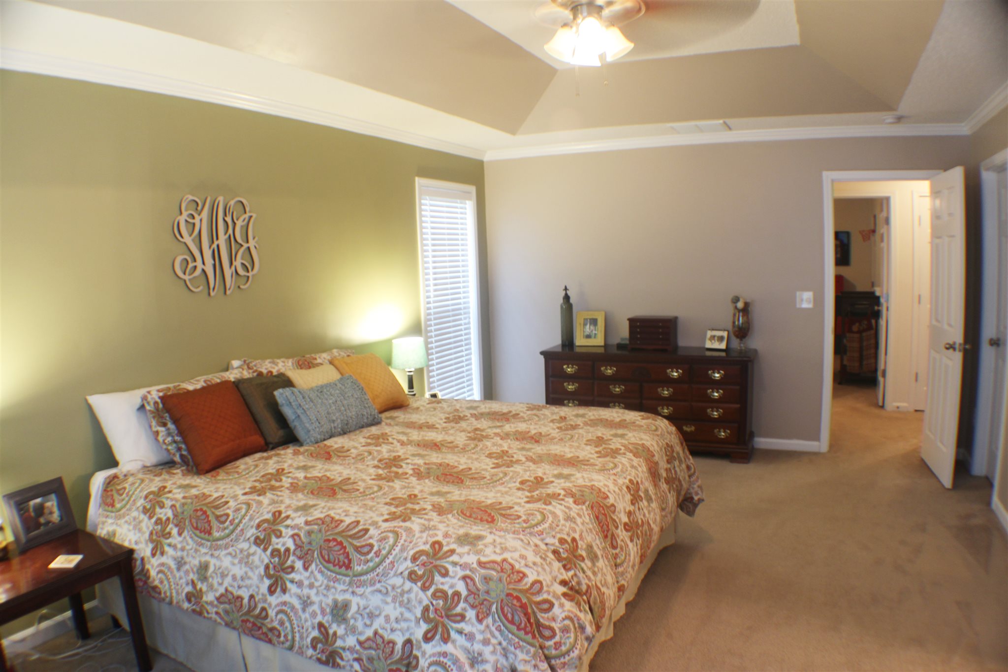 1255 Maxey Ct, Winder, GA 30680 photo 12