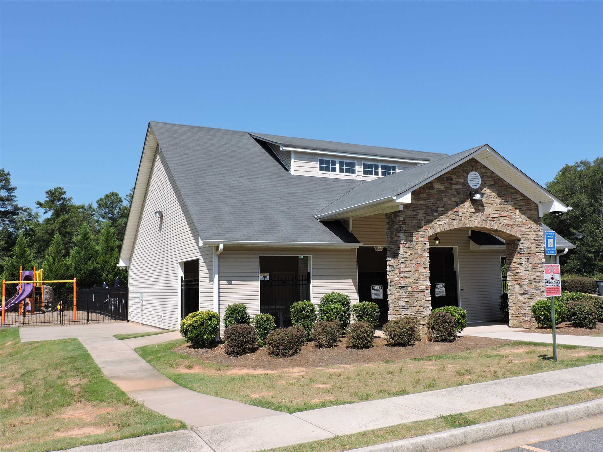 1255 Maxey Ct, Winder, GA 30680 photo 26