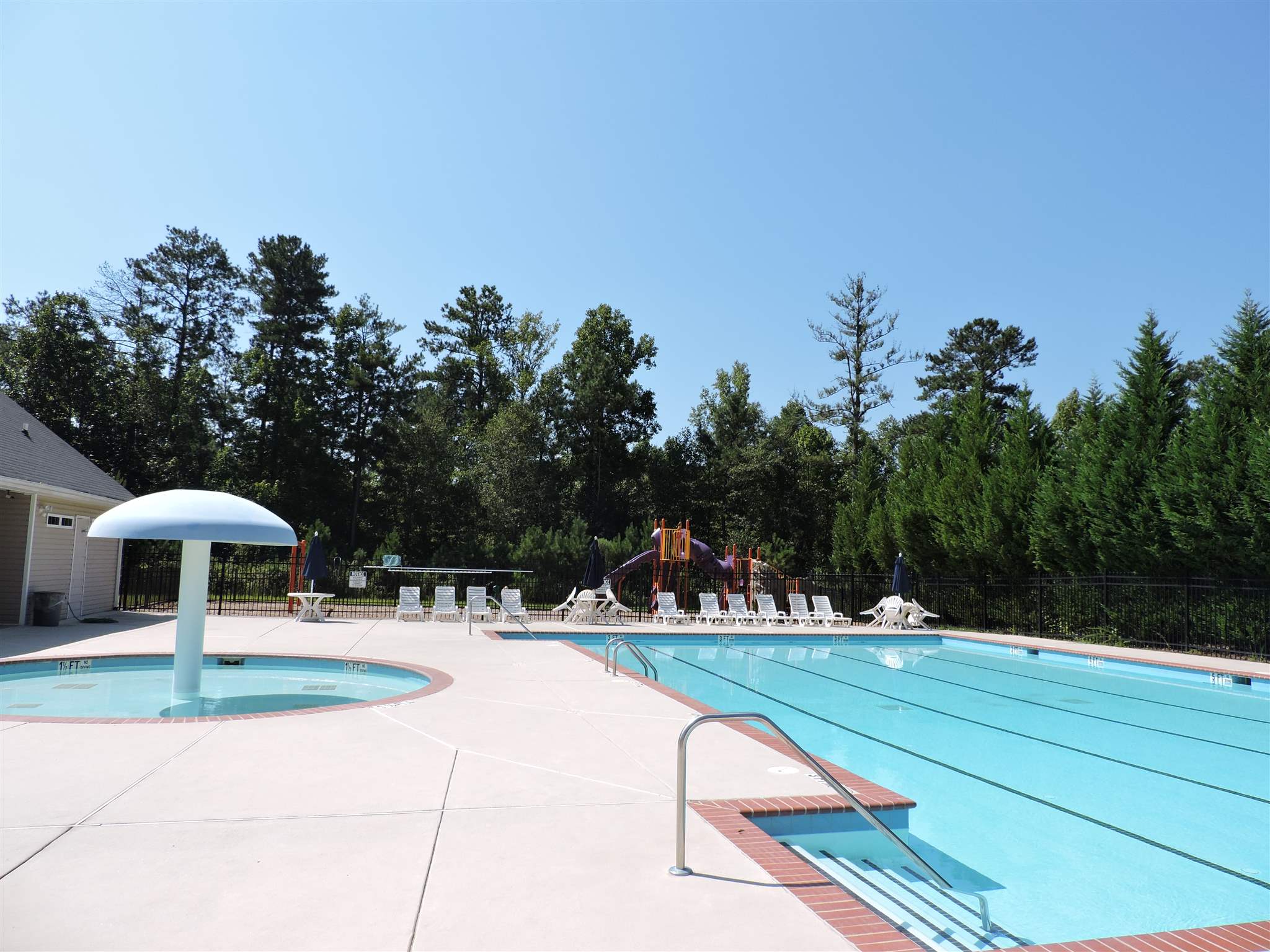 1255 Maxey Ct, Winder, GA 30680 photo 25