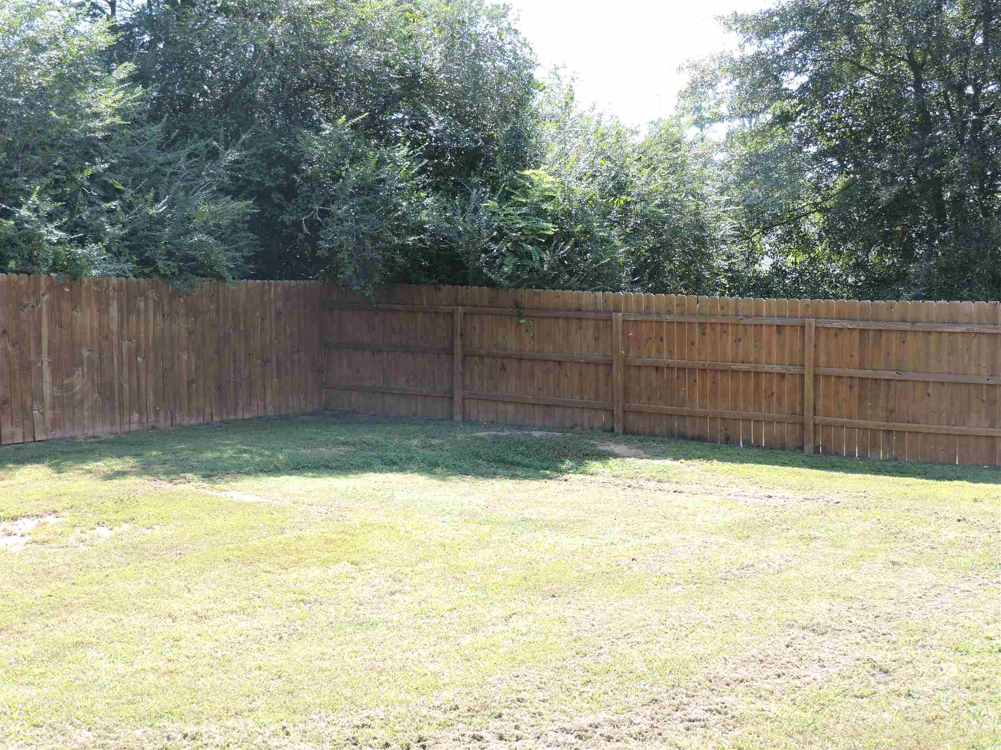 1255 Maxey Ct, Winder, GA 30680 photo 24