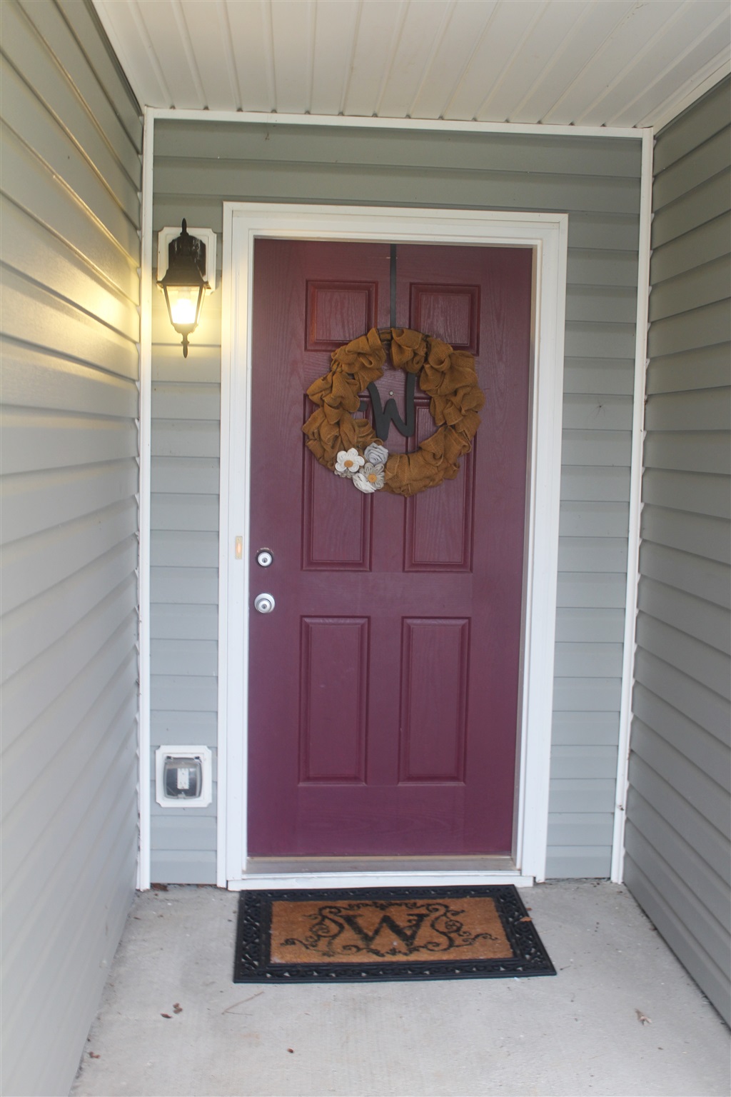 1255 Maxey Ct, Winder, GA 30680 photo 20
