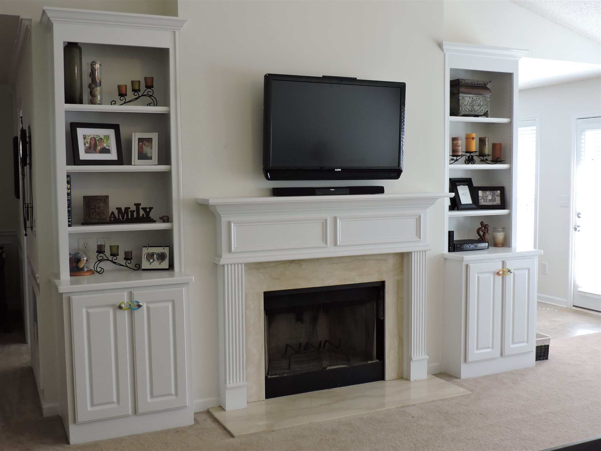 1255 Maxey Ct, Winder, GA 30680 photo 5