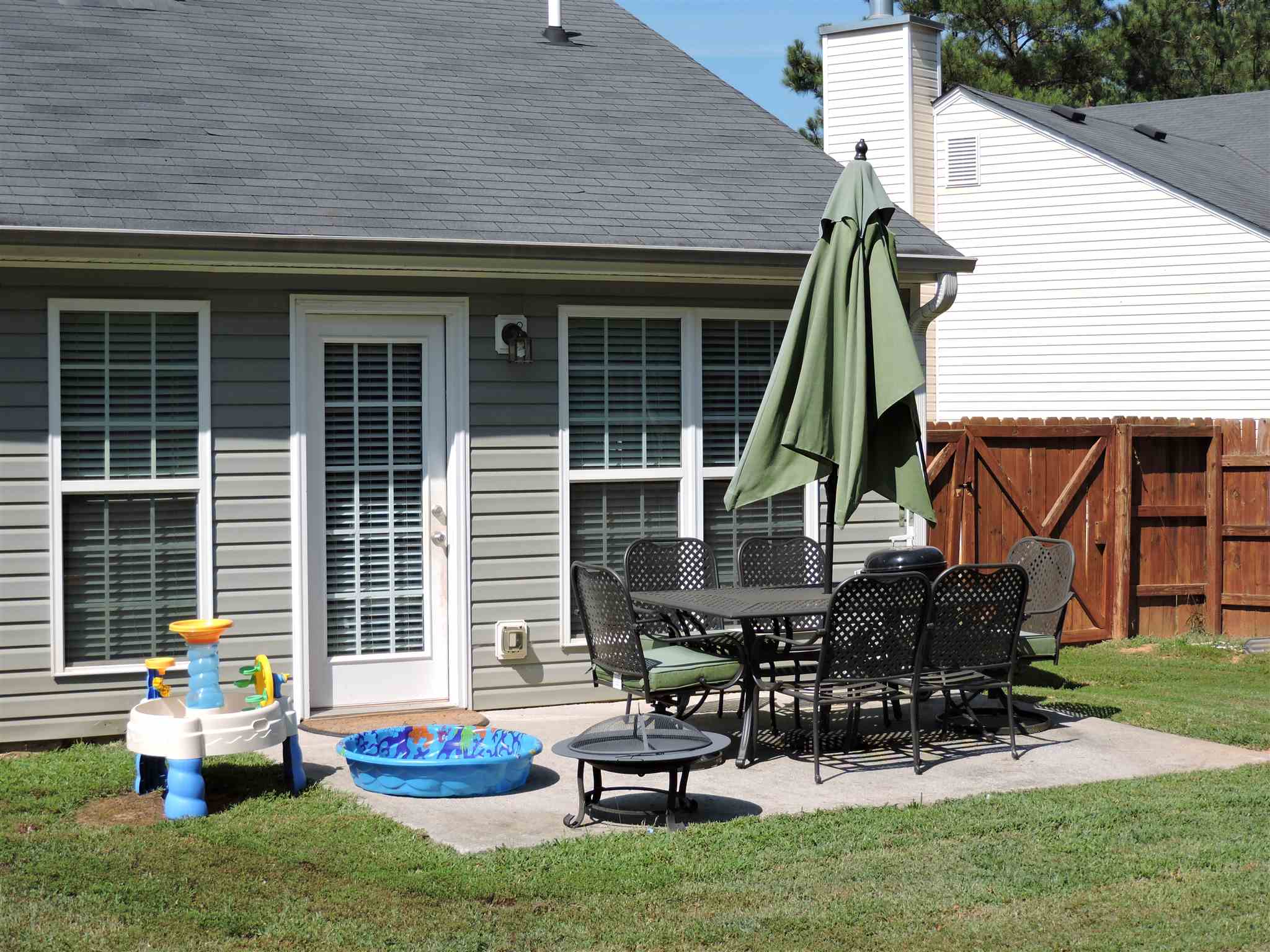1255 Maxey Ct, Winder, GA 30680 photo 22