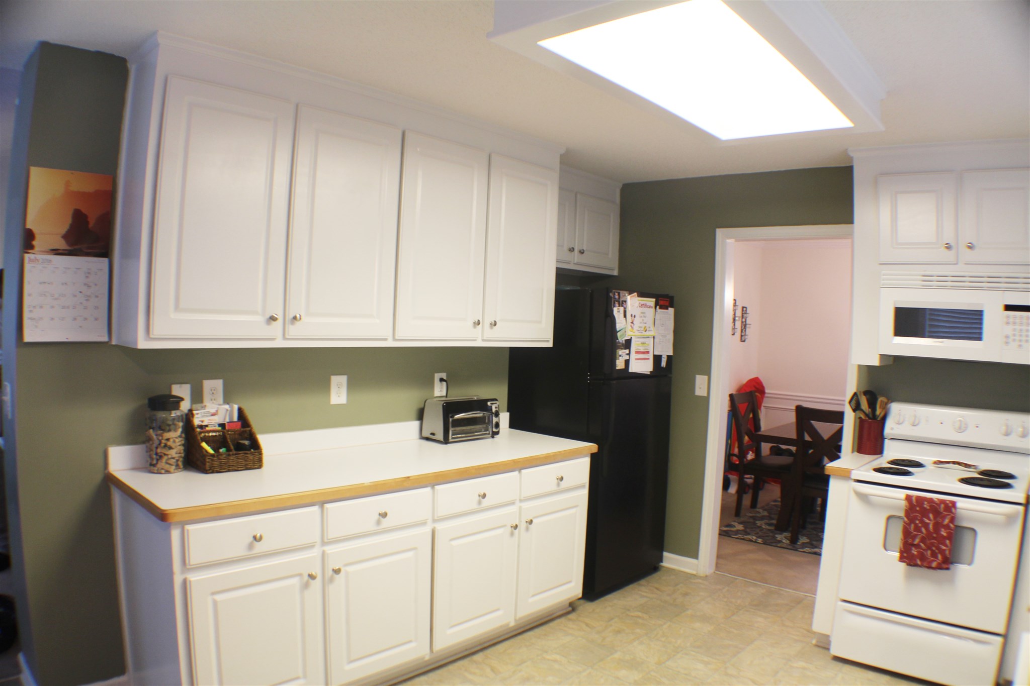 1255 Maxey Ct, Winder, GA 30680 photo 9
