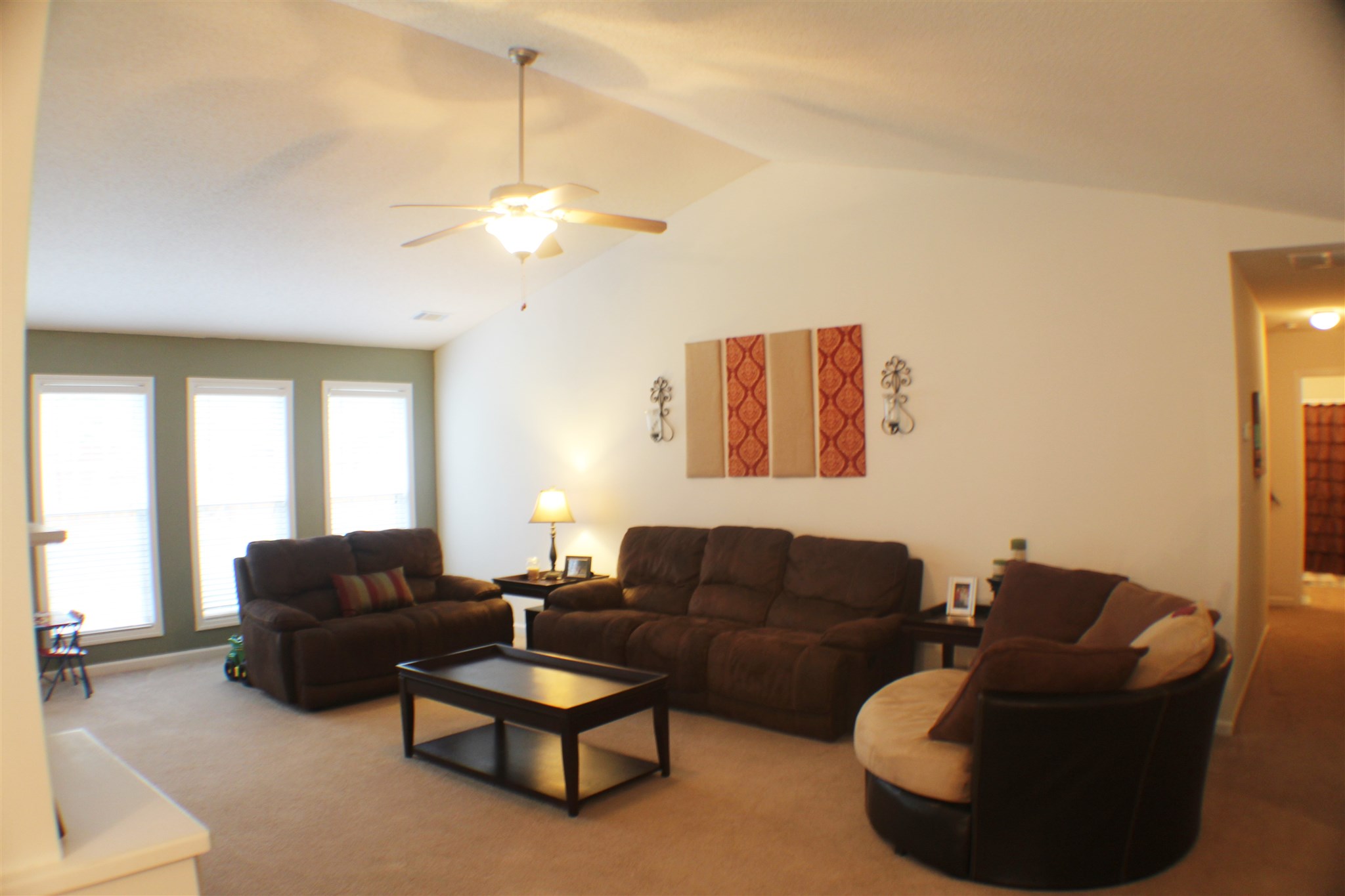 1255 Maxey Ct, Winder, GA 30680 photo 4
