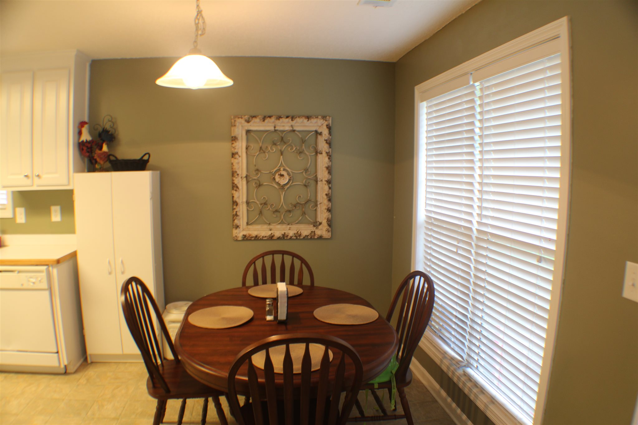 1255 Maxey Ct, Winder, GA 30680 photo 10