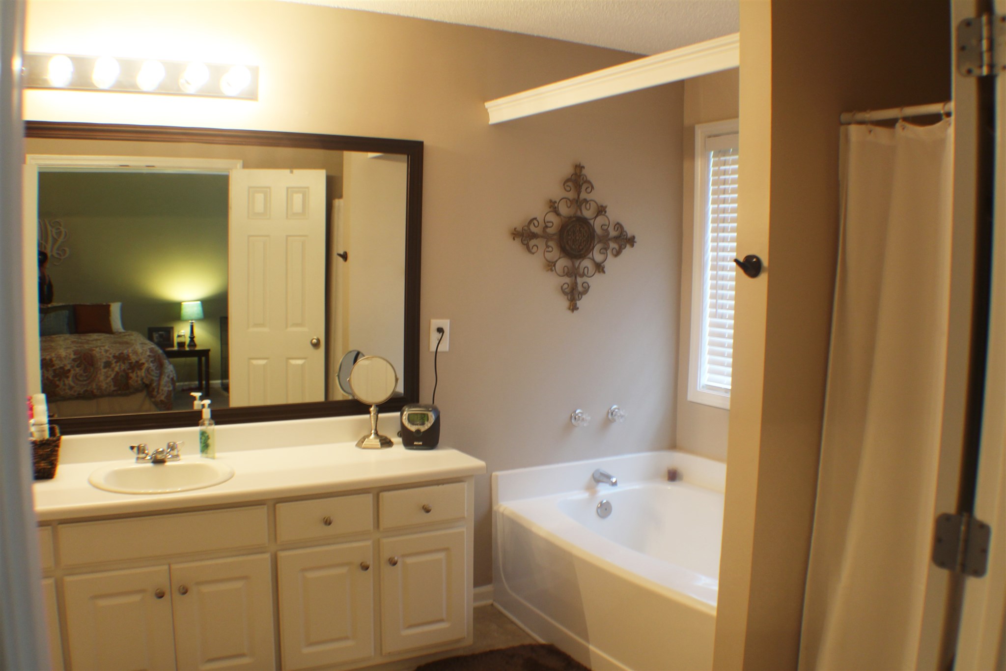 1255 Maxey Ct, Winder, GA 30680 photo 13