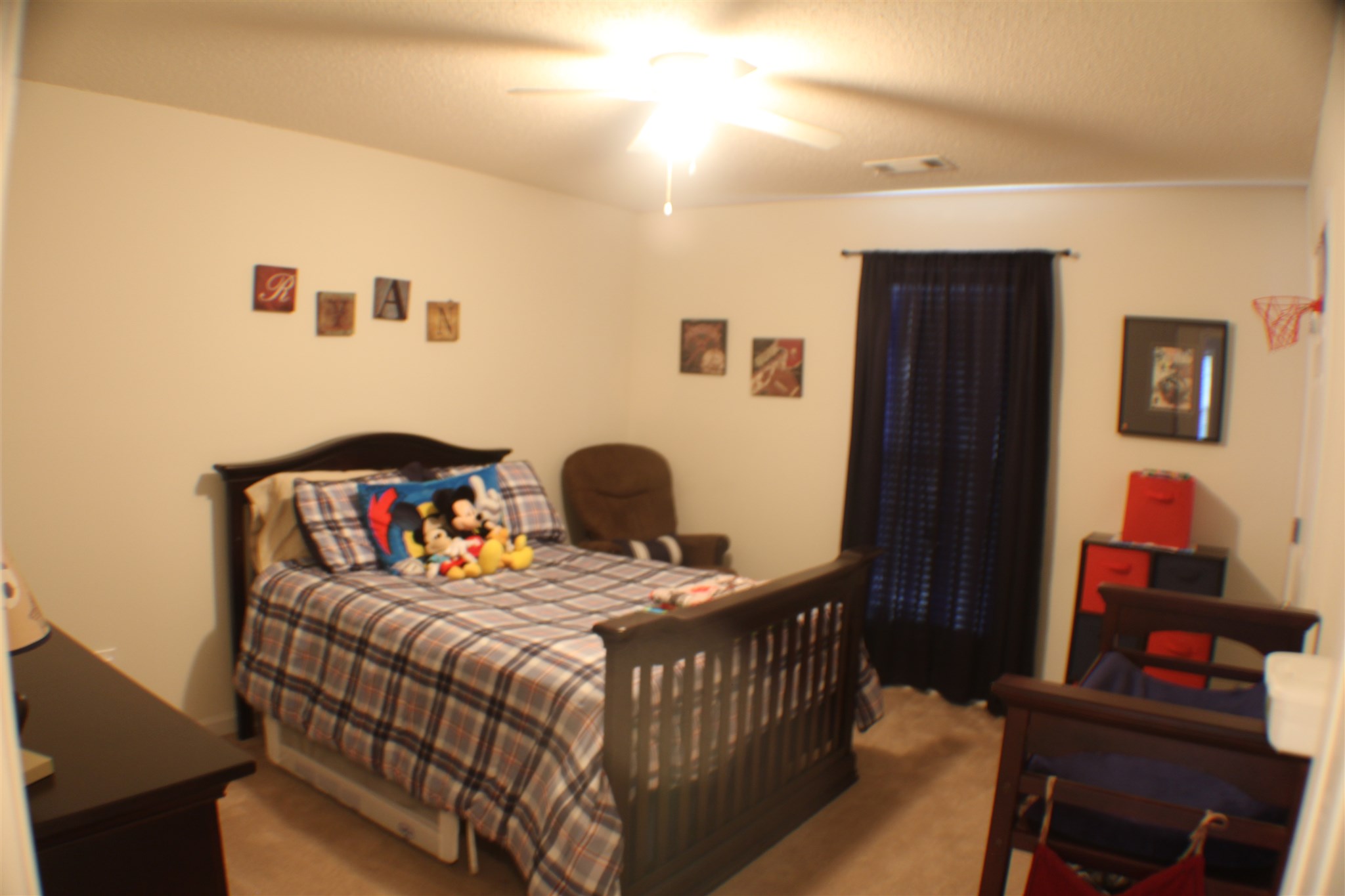 1255 Maxey Ct, Winder, GA 30680 photo 16