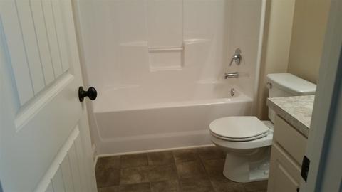 165 Bowen Way, Covington, GA 30016 photo 12