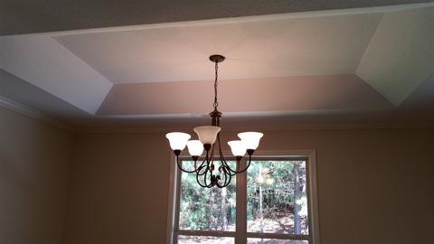 165 Bowen Way, Covington, GA 30016 photo 7
