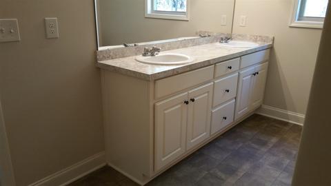 165 Bowen Way, Covington, GA 30016 photo 11