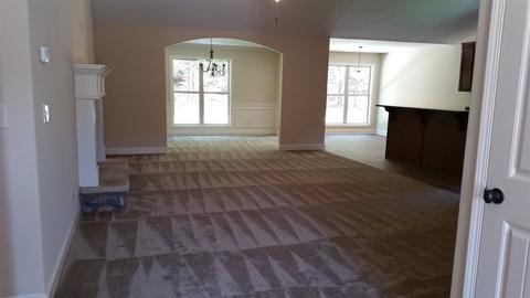 165 Bowen Way, Covington, GA 30016 photo 9