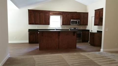 165 Bowen Way, Covington, GA 30016 photo 2