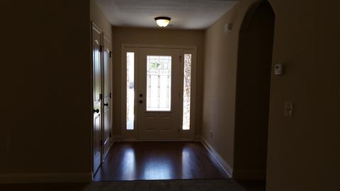165 Bowen Way, Covington, GA 30016 photo 6