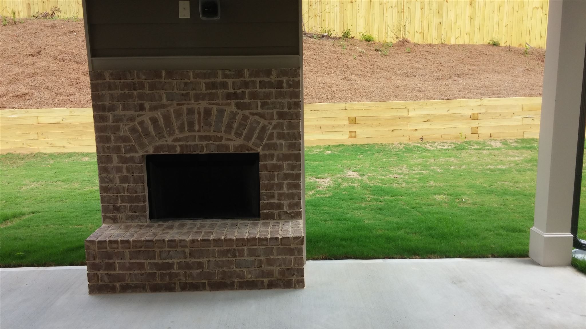 3473 Lost Oak Dr, Buford, GA 30519 photo 10