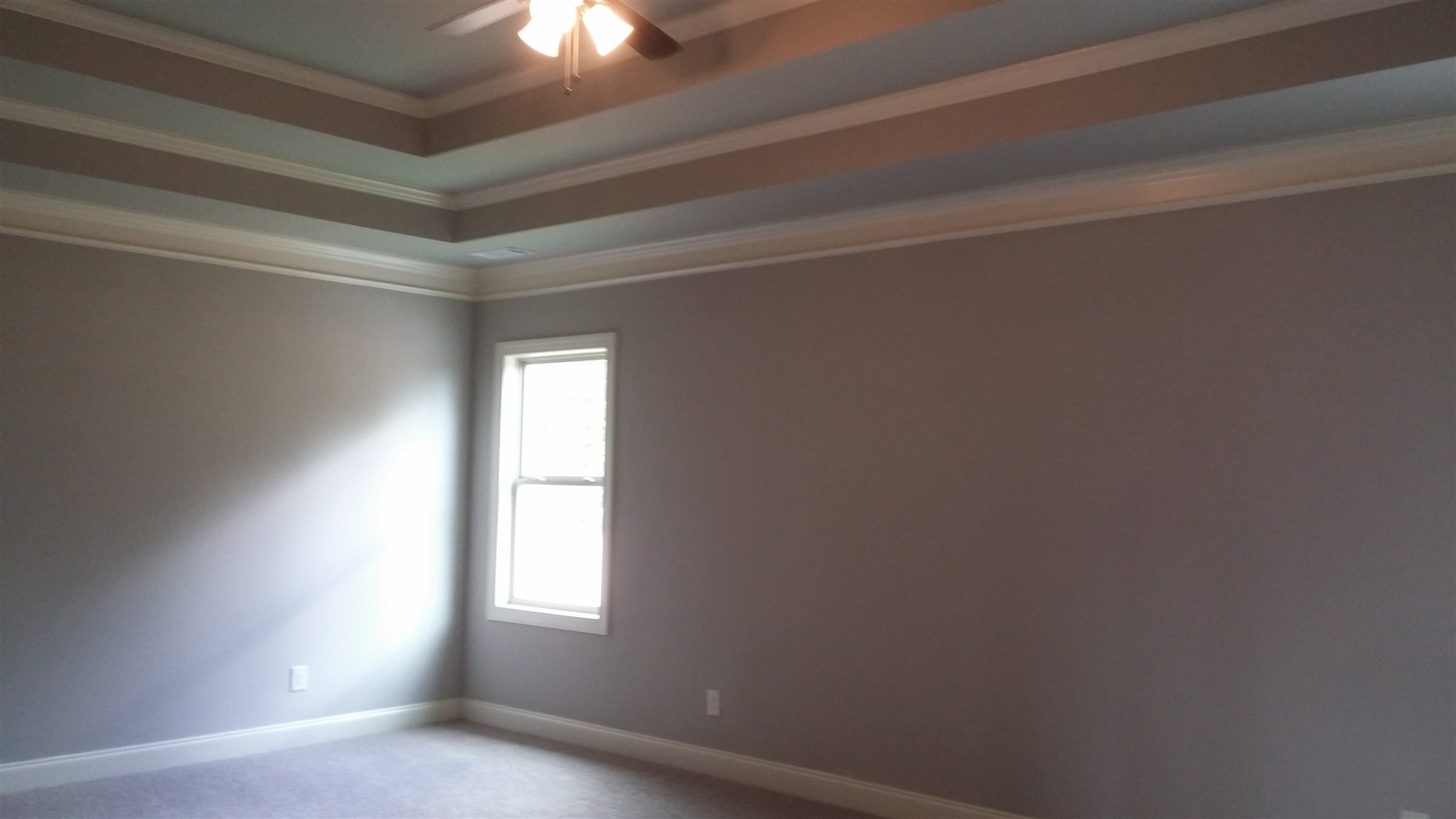 3473 Lost Oak Dr, Buford, GA 30519 photo 13