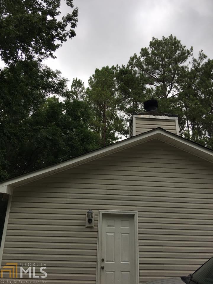 3228 Upper Big Springs Rd, Lagrange, GA 30241 photo 4