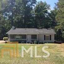 3228 Upper Big Springs Rd, Lagrange, GA 30241 photo 3