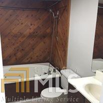 3228 Upper Big Springs Rd, Lagrange, GA 30241 photo 13