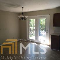 3228 Upper Big Springs Rd, Lagrange, GA 30241 photo 11