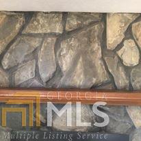3228 Upper Big Springs Rd, Lagrange, GA 30241 photo 7