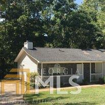 3228 Upper Big Springs Rd, Lagrange, GA 30241 photo 2