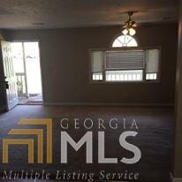 3228 Upper Big Springs Rd, Lagrange, GA 30241 photo 9