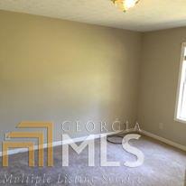 3228 Upper Big Springs Rd, Lagrange, GA 30241 photo 16