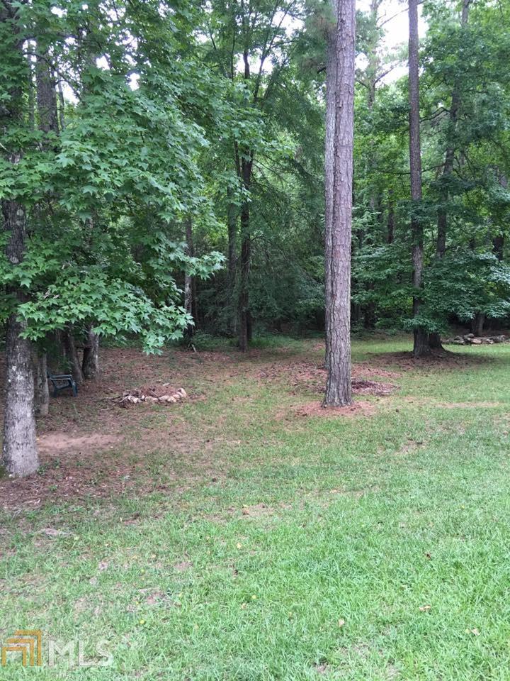 3228 Upper Big Springs Rd, Lagrange, GA 30241 photo 21