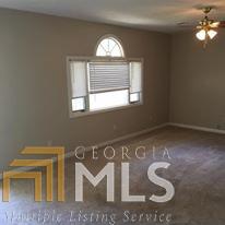 3228 Upper Big Springs Rd, Lagrange, GA 30241 photo 8