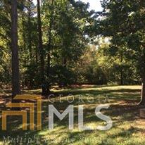3228 Upper Big Springs Rd, Lagrange, GA 30241 photo 19