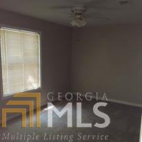 3228 Upper Big Springs Rd, Lagrange, GA 30241 photo 17