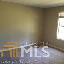 3228 Upper Big Springs Rd, Lagrange, GA 30241 photo 12