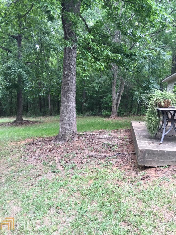 3228 Upper Big Springs Rd, Lagrange, GA 30241 photo 18