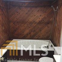 3228 Upper Big Springs Rd, Lagrange, GA 30241 photo 14