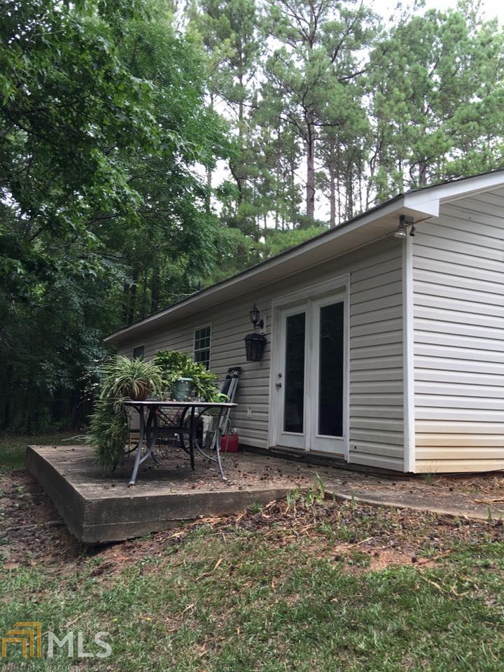 3228 Upper Big Springs Rd, Lagrange, GA 30241 photo 20