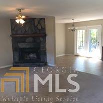 3228 Upper Big Springs Rd, Lagrange, GA 30241 photo 6